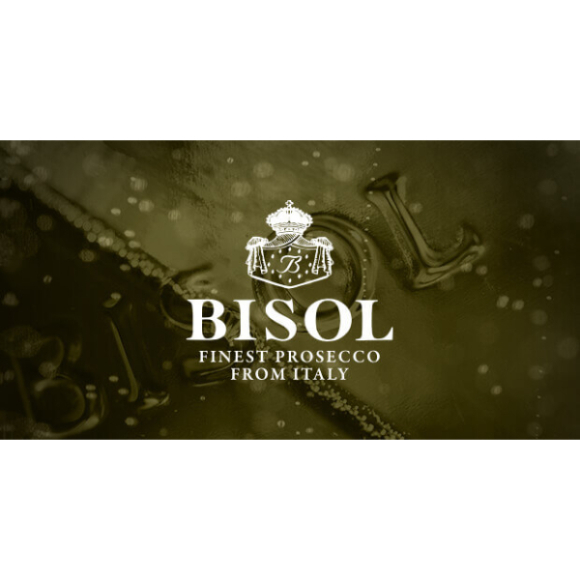 BISOL