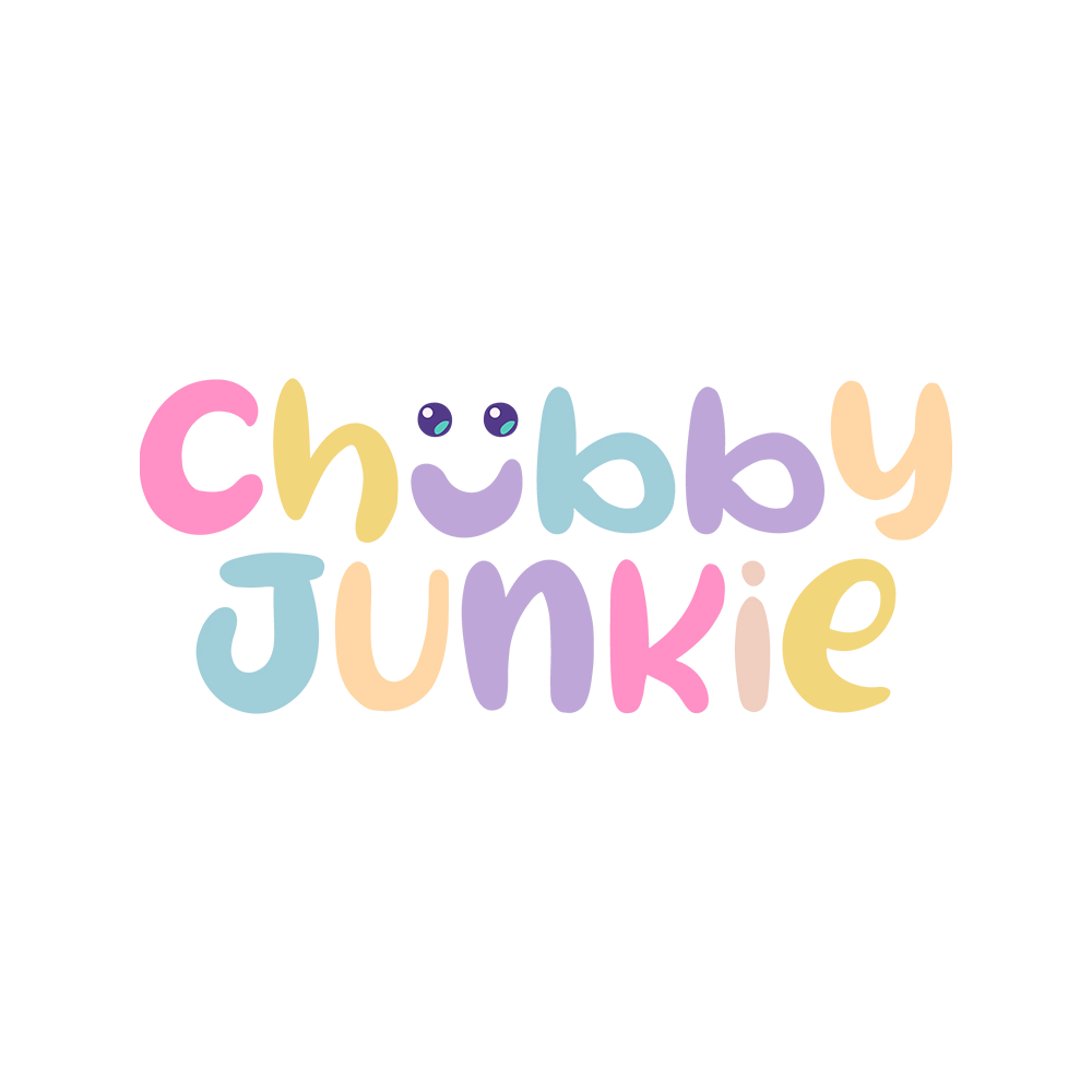 Chubby Junkie