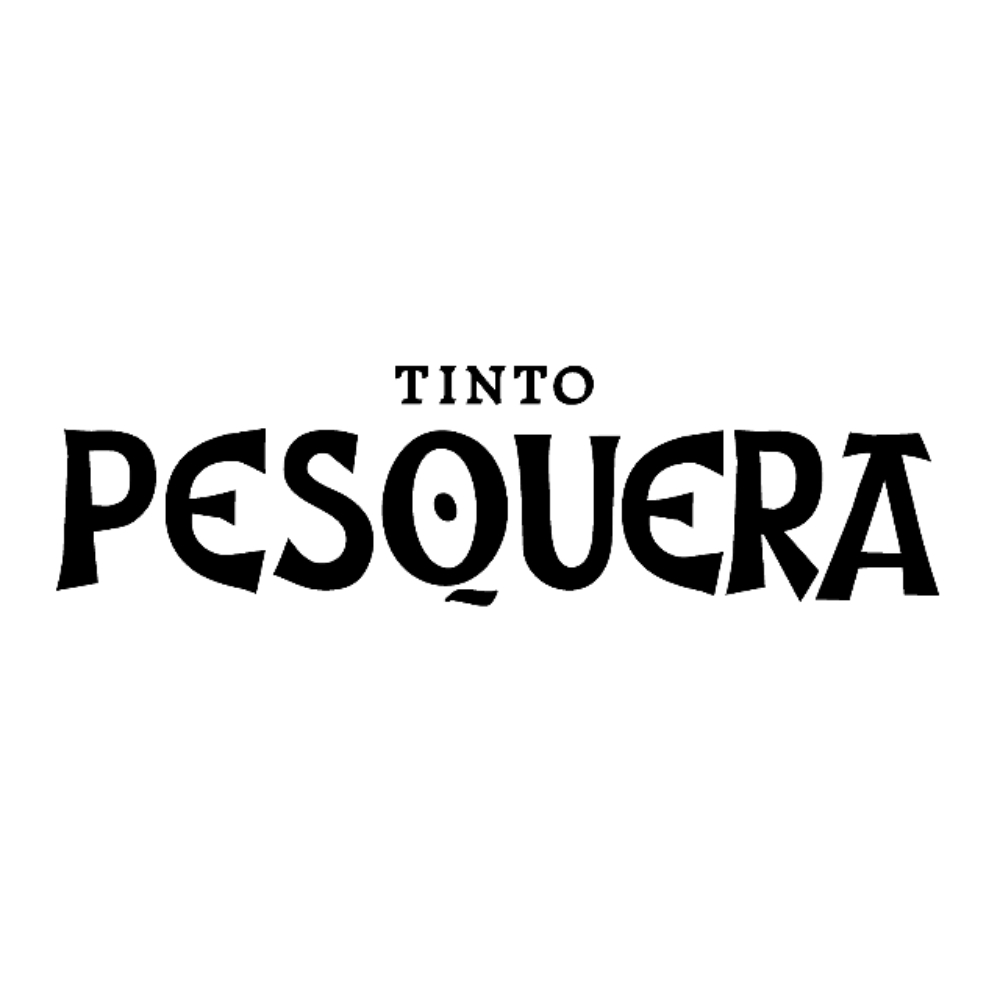 Pesquera