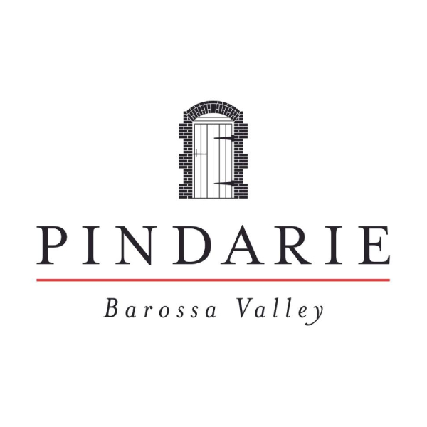 Pindarie