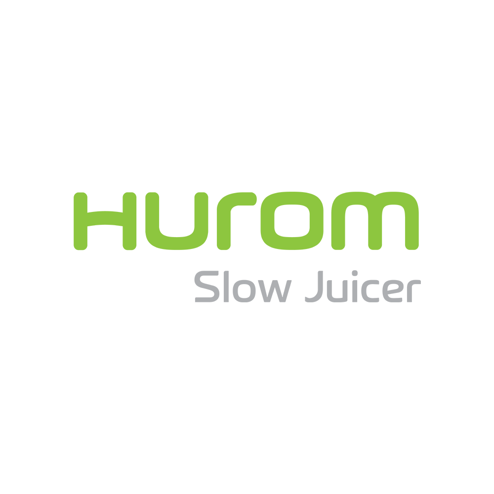 Hurom