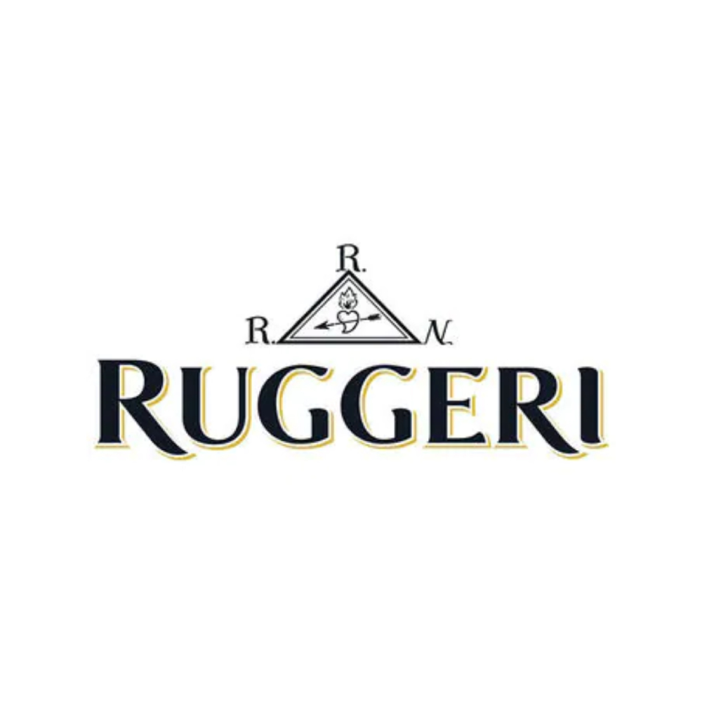 RUGGERI