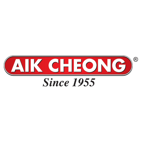 Aik Cheong