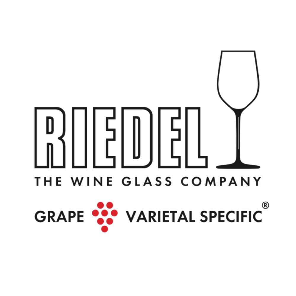 RIEDEL