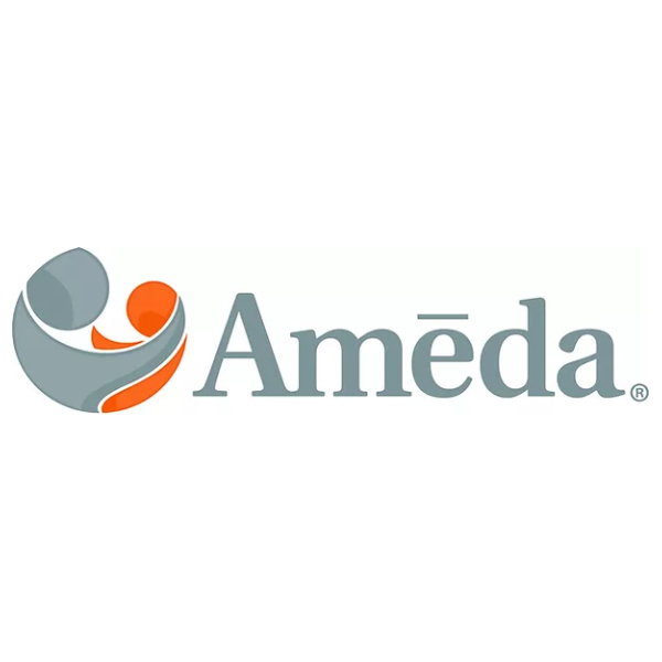 Ameda