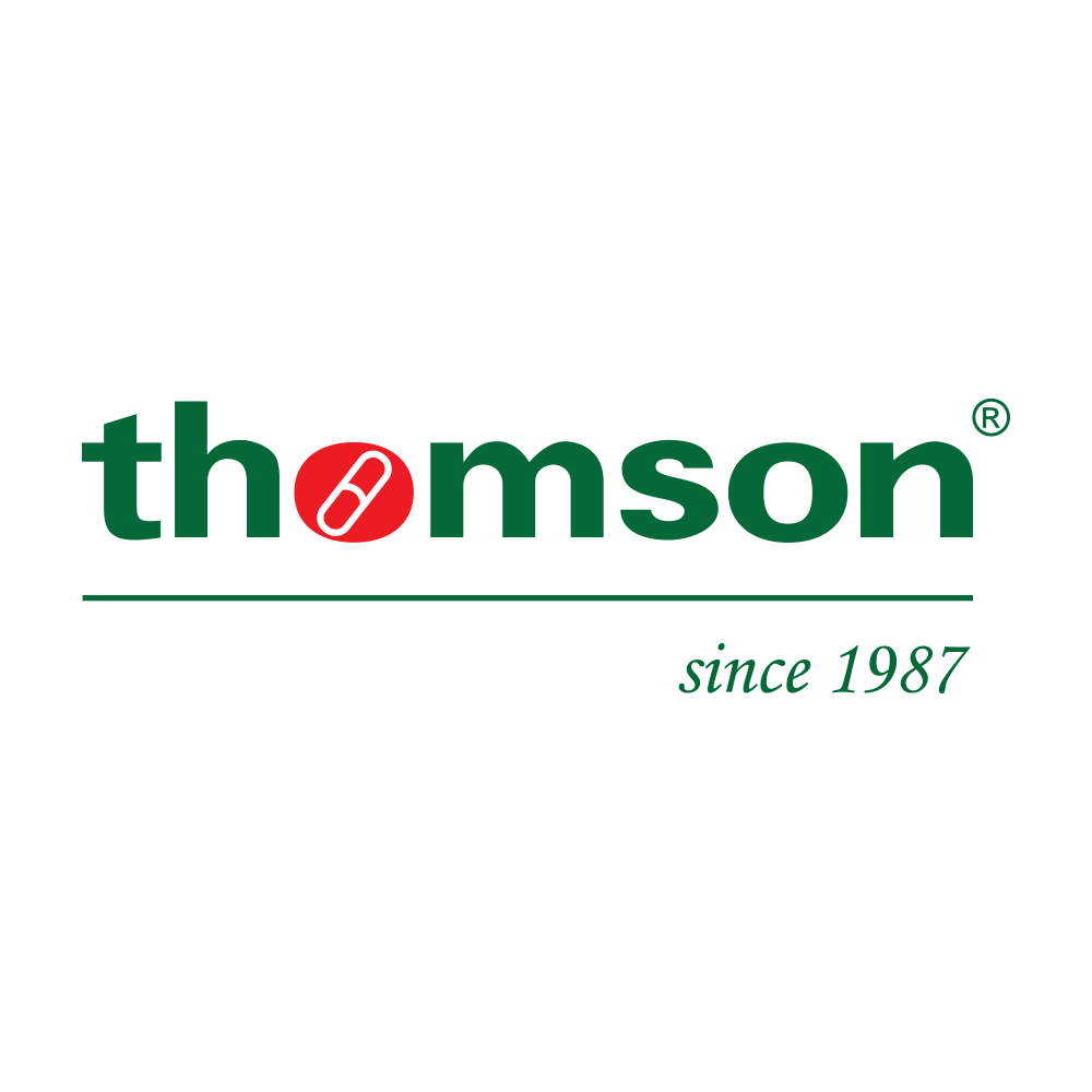 Thomson Health