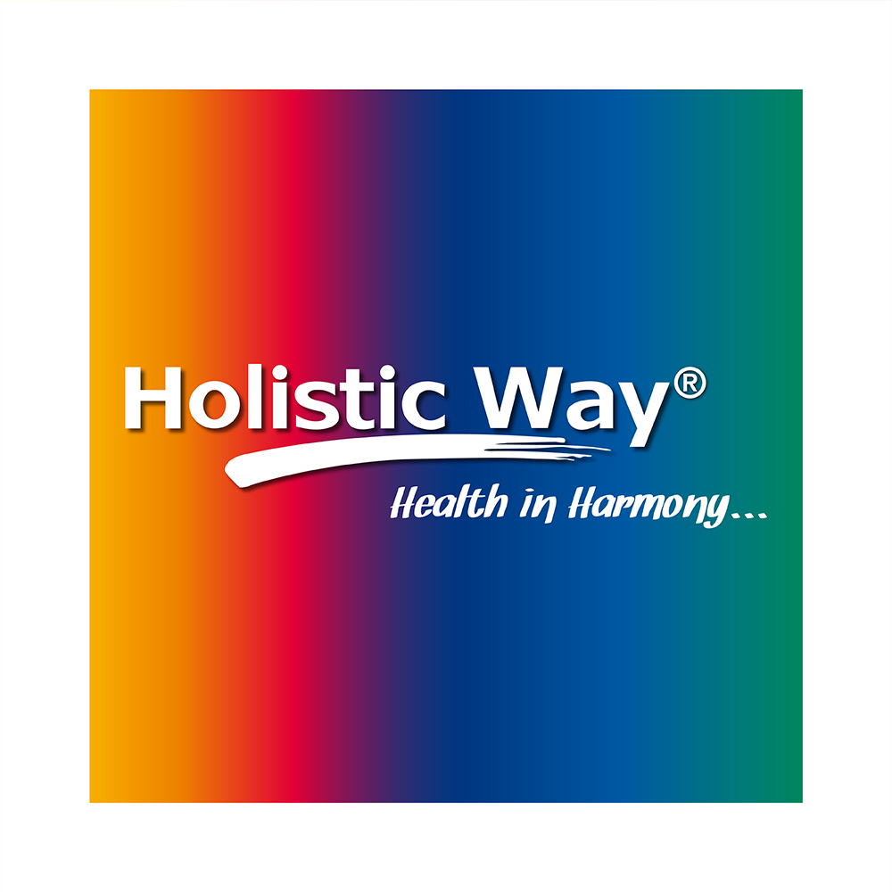 Holistic Way