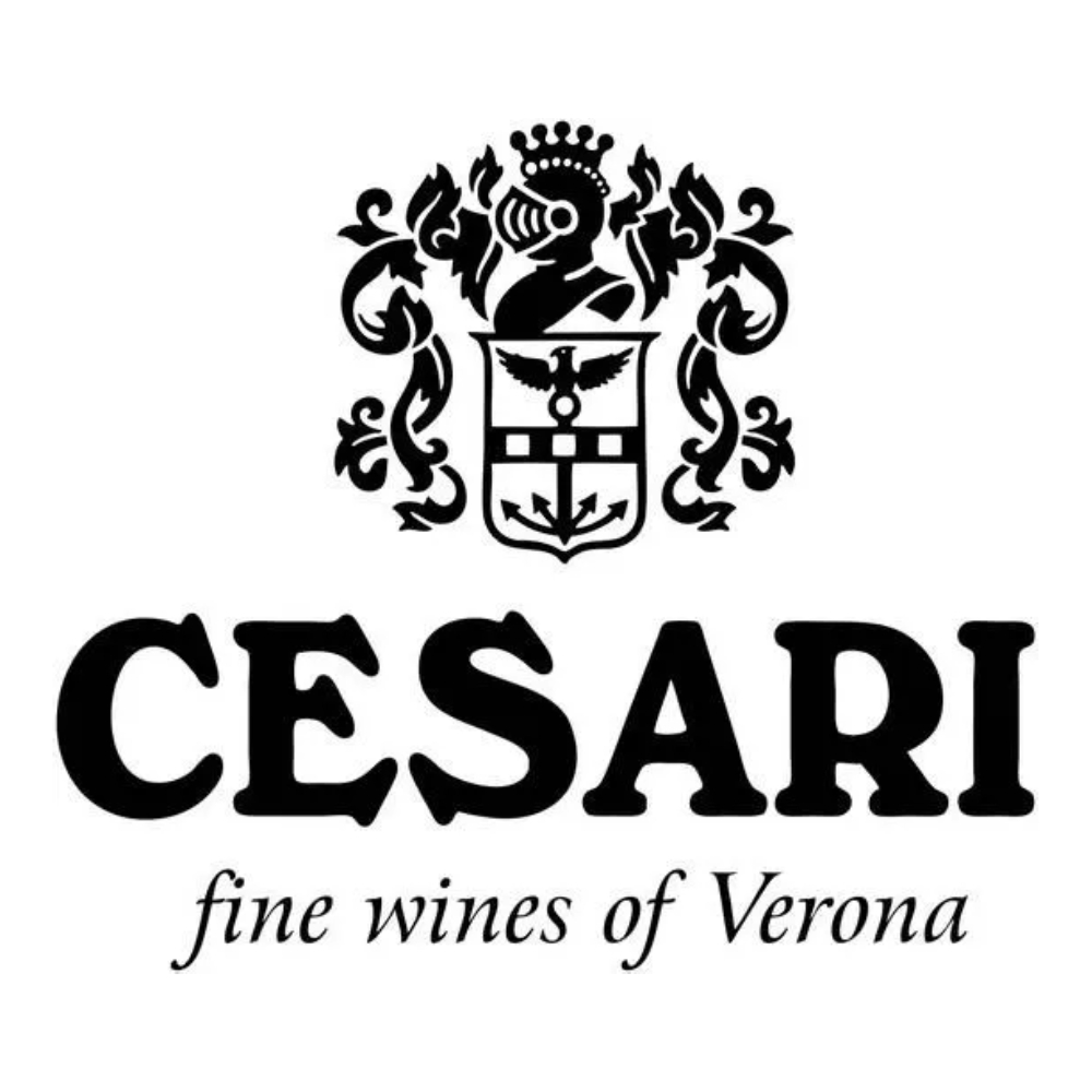 CESARI