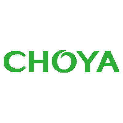 Choya