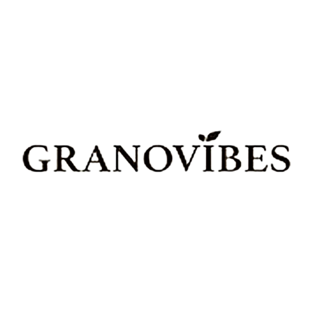 Granovibes