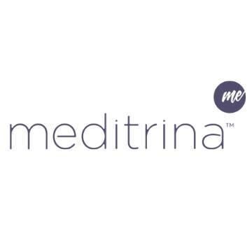 Meditrina