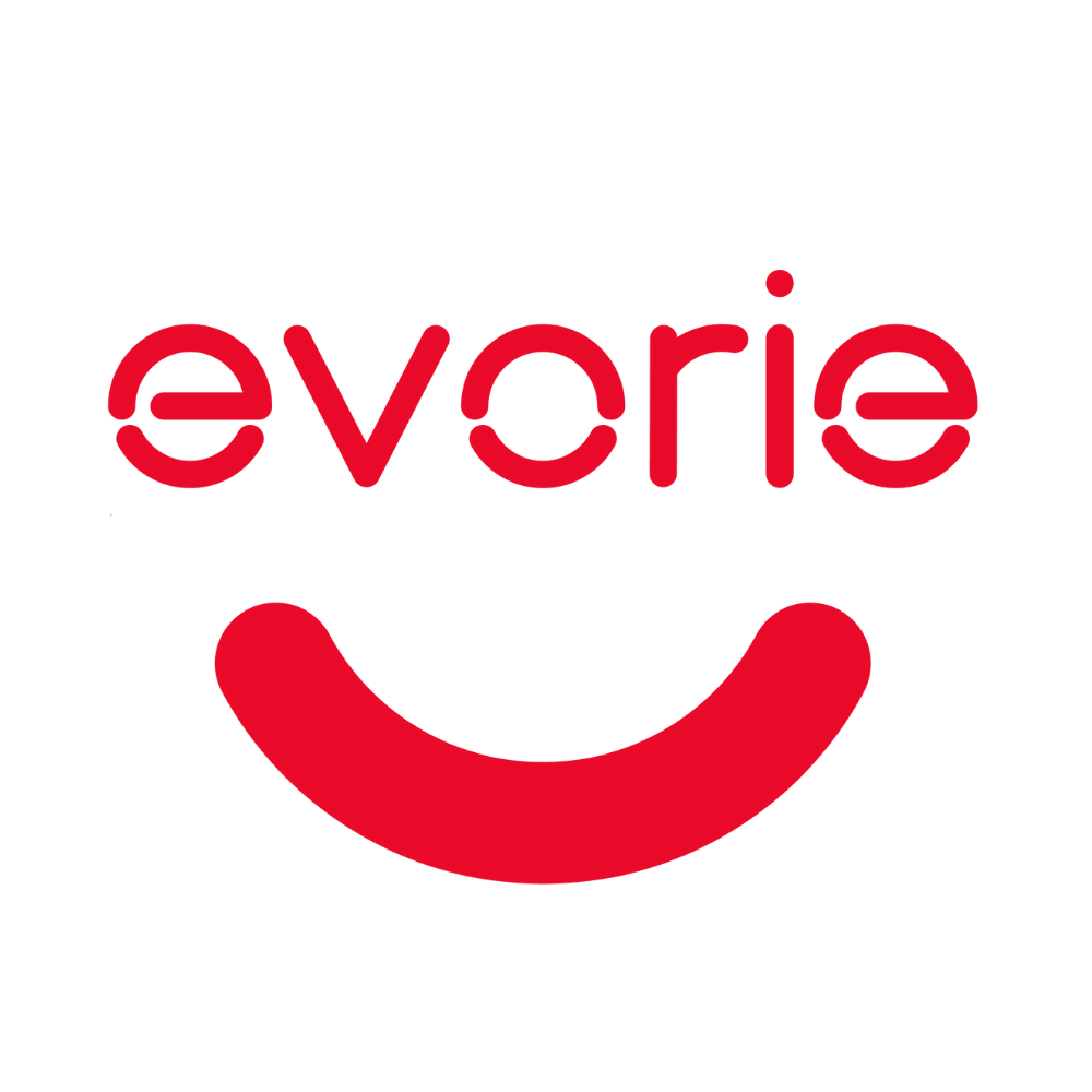 Evorie