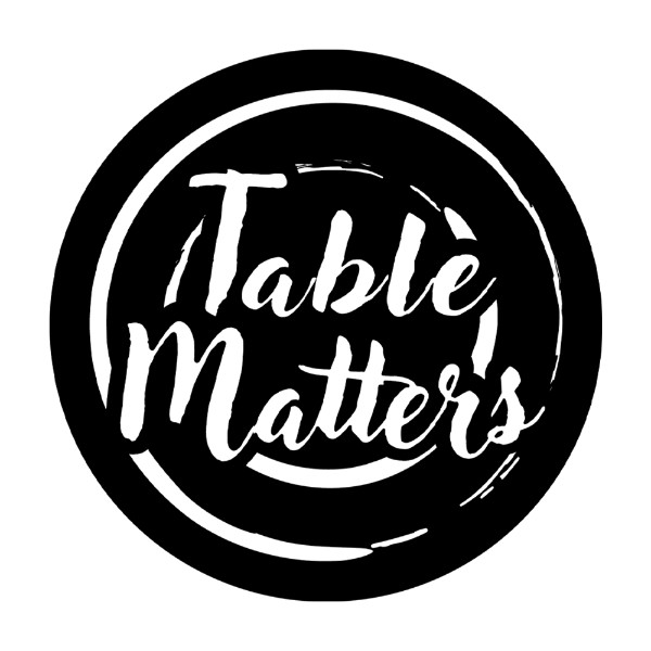 Table Matters