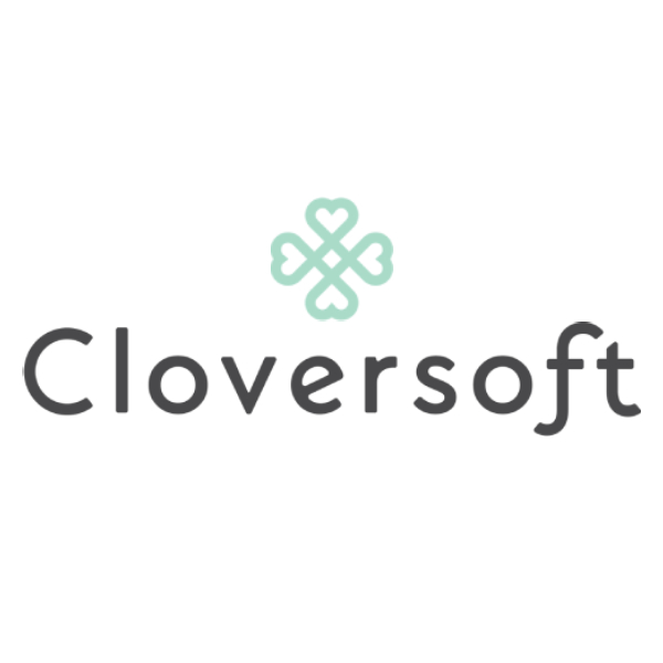Cloversoft