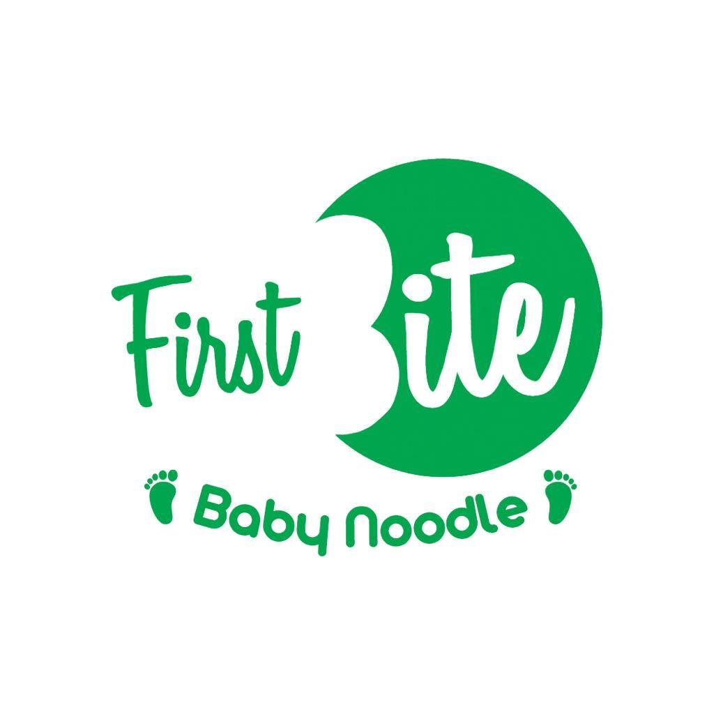 FirstBite