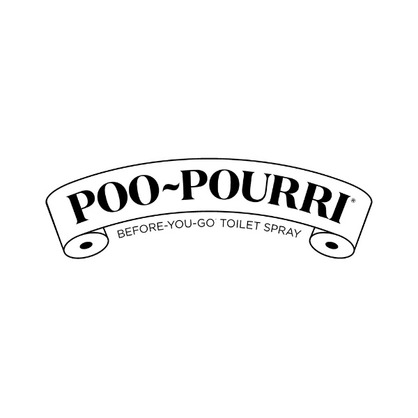 Poo~Pourri