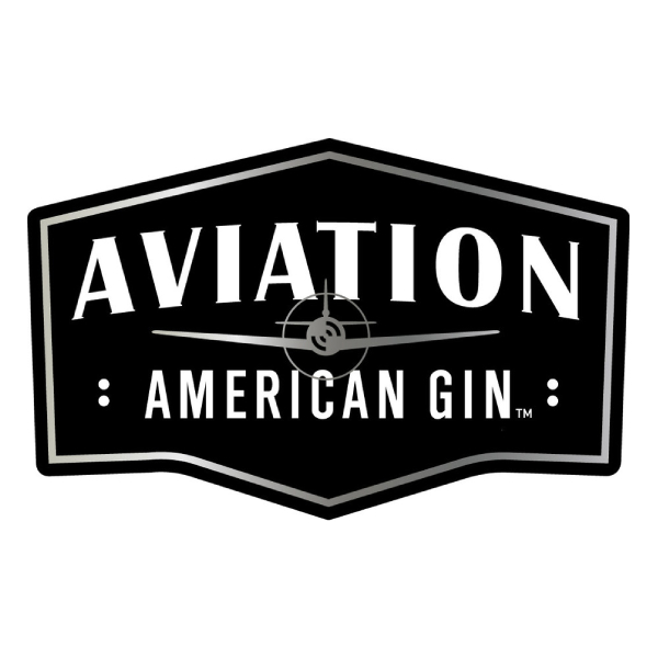 Aviation