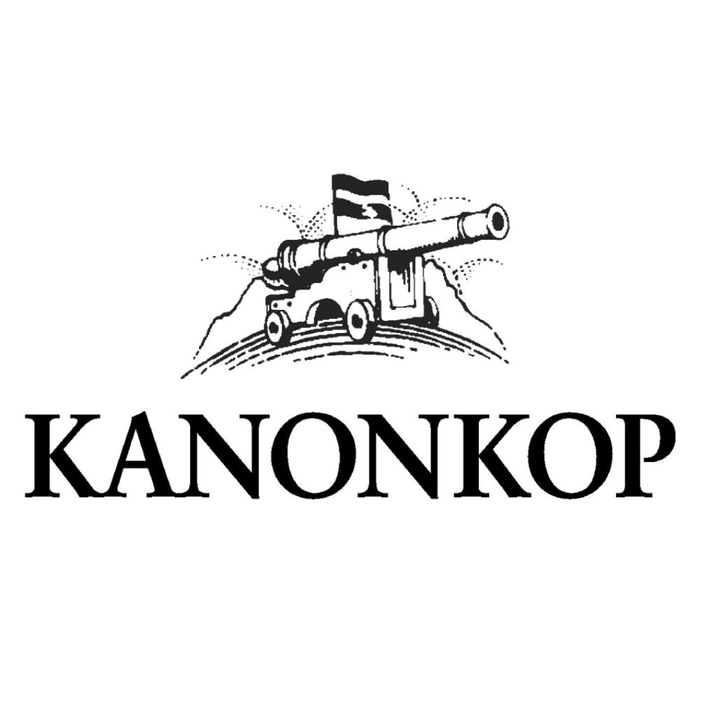 KANONKOP