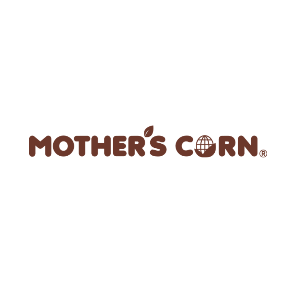 Mother's Corn