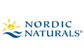 Nordic Naturals