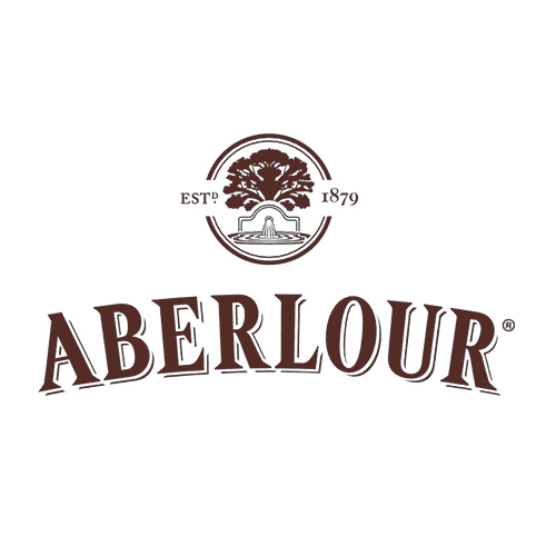 Aberlour
