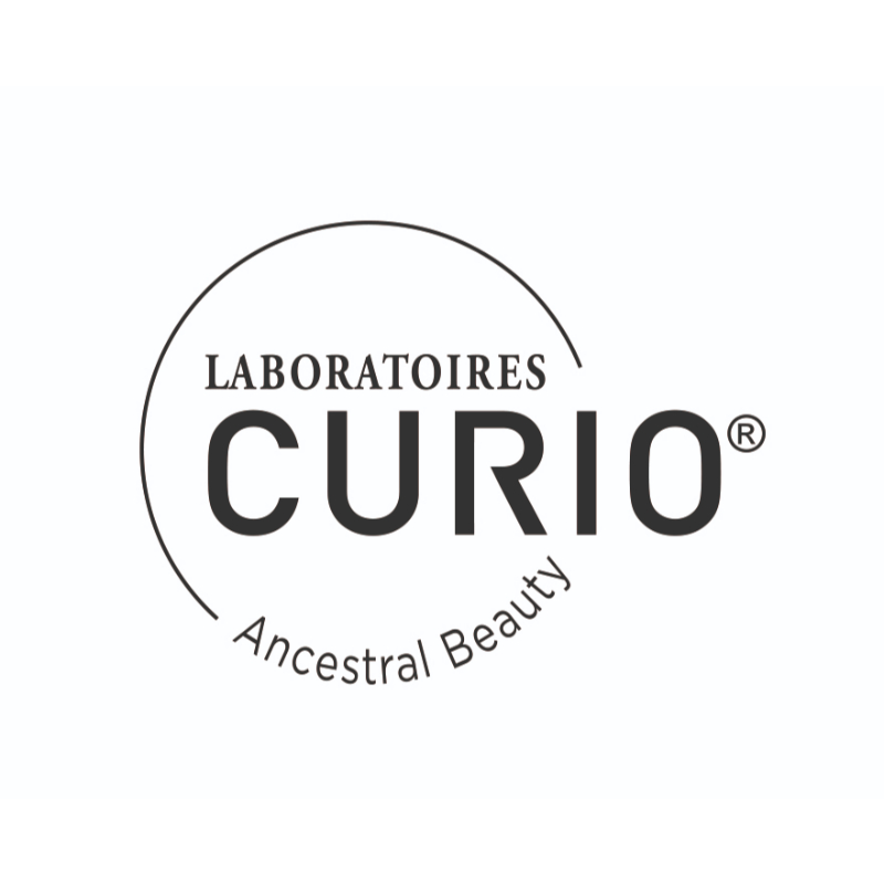 Laboratoires Curio