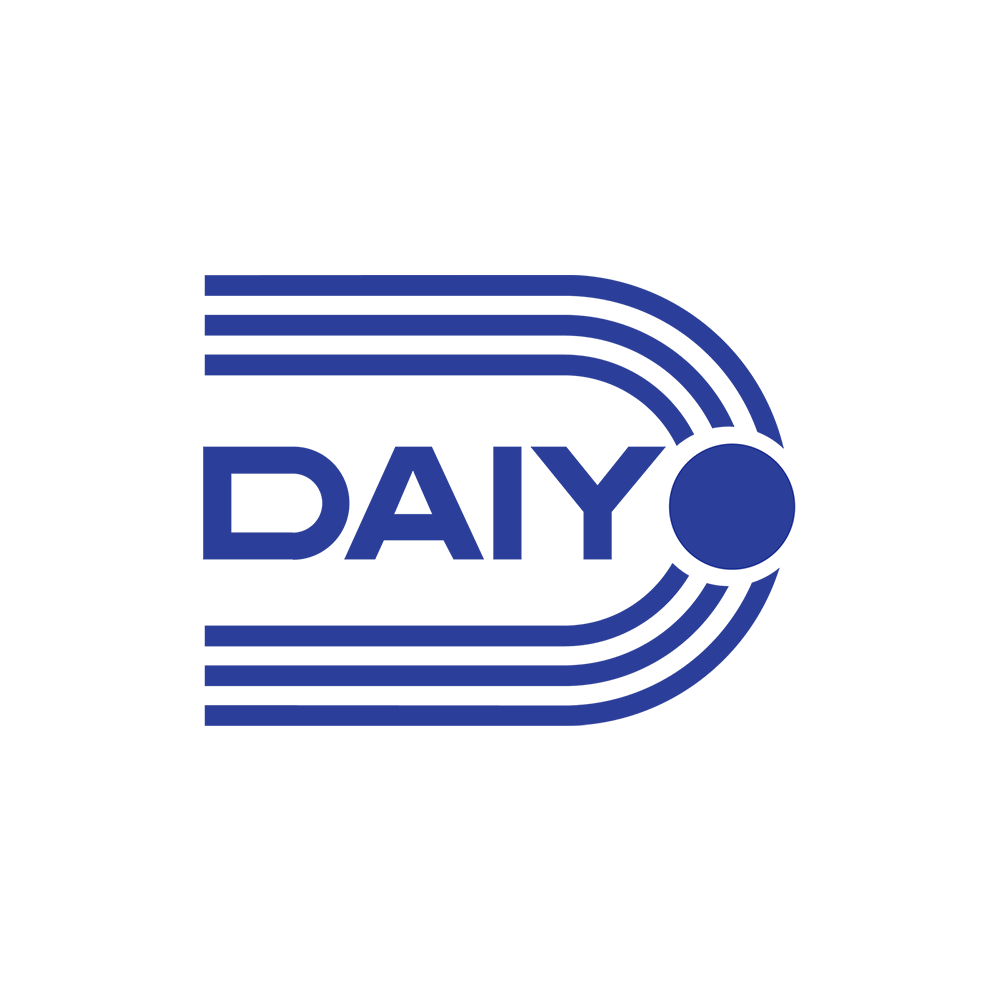 Daiyo