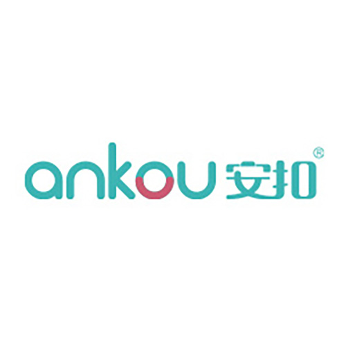 Ankou