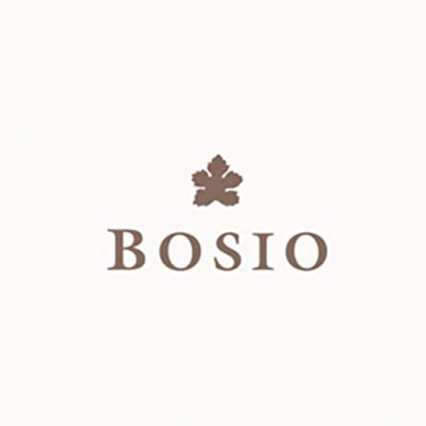 BOSIO