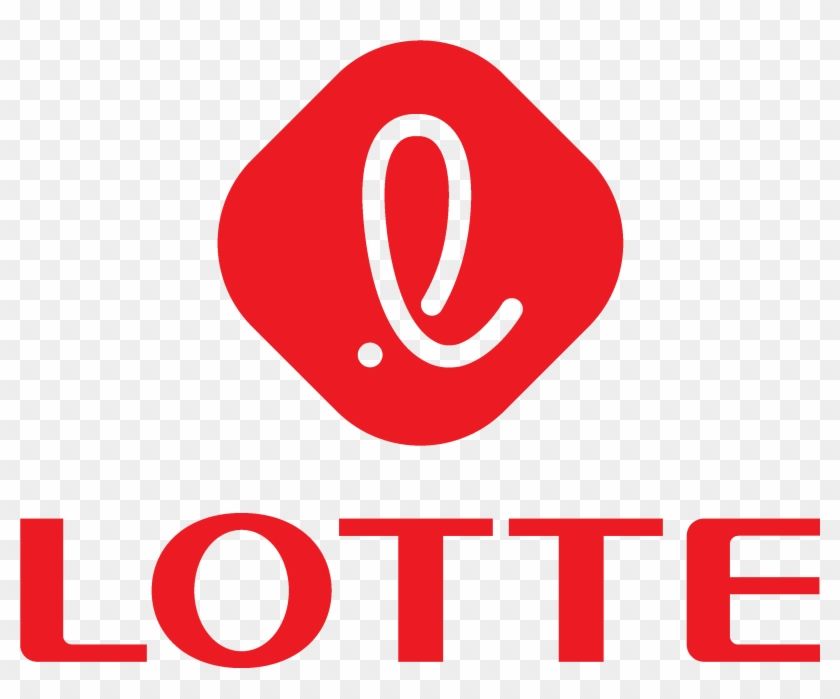 Lotte