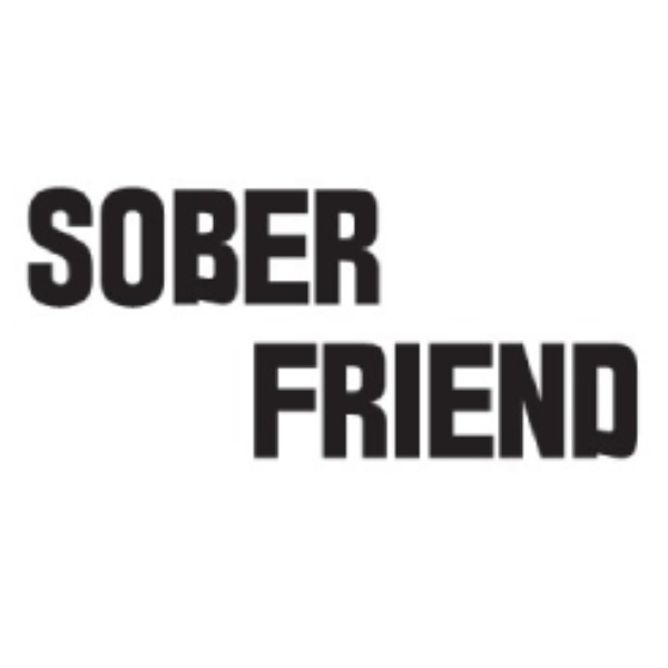 Sober Friend