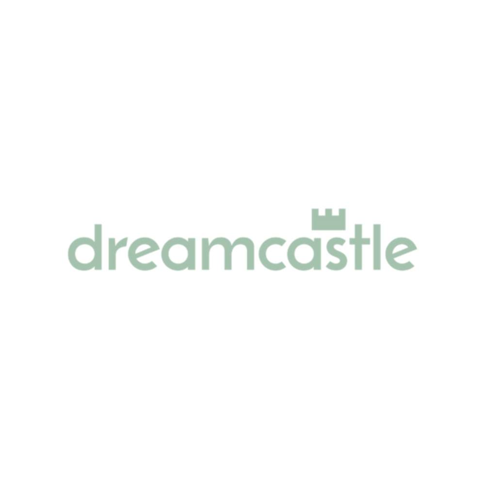 DreamCastle