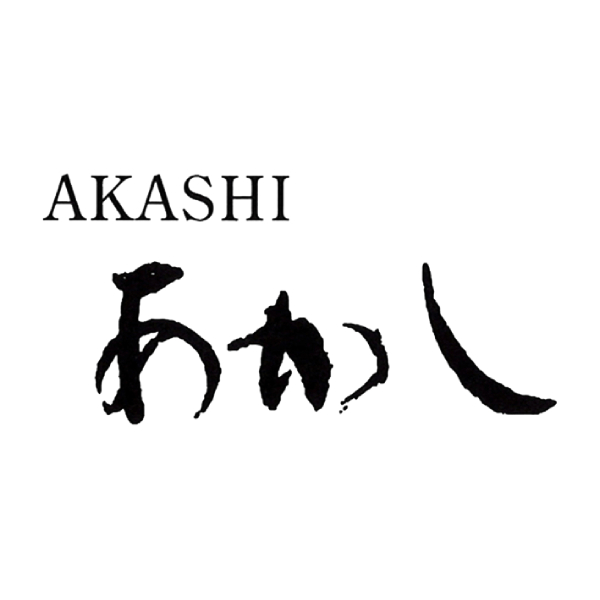 Akashi