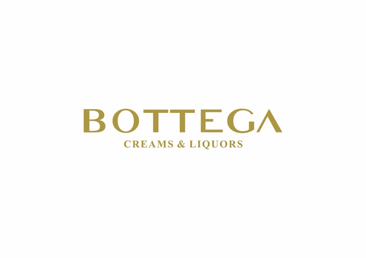 Bottega