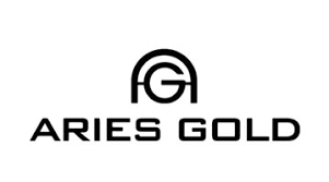 Aries Gold