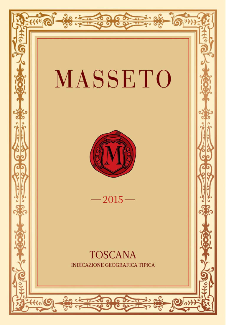 MASSETO