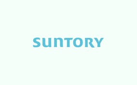 Suntory