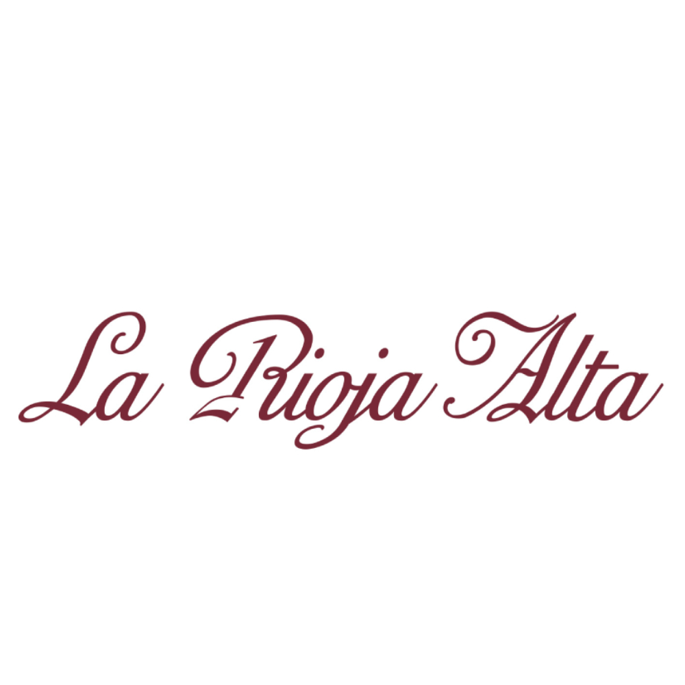 La Rioja Alta