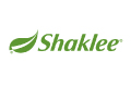 Shaklee