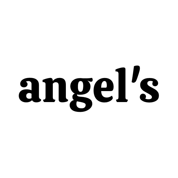 Angel's