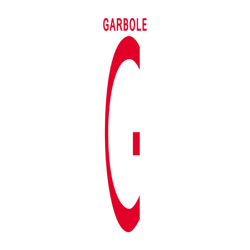 Garbole Heletto