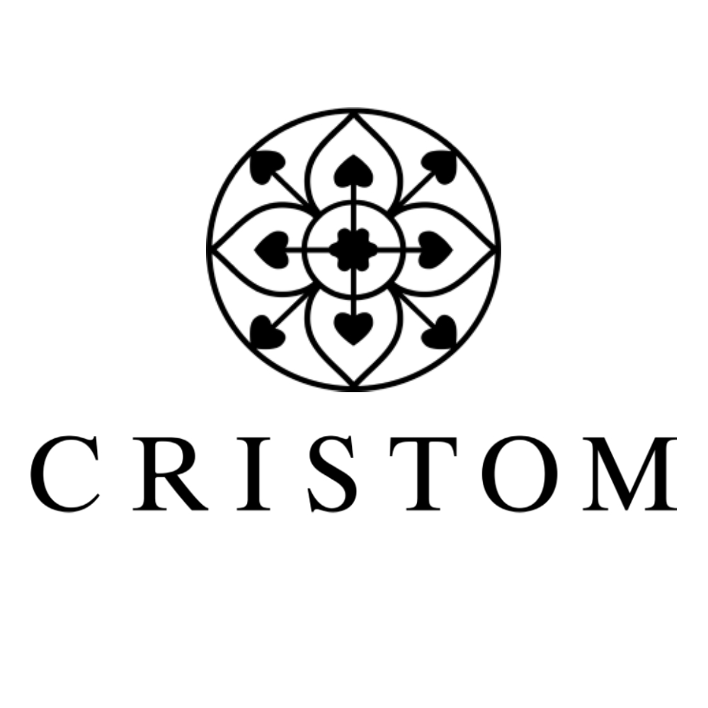 CRISTOM