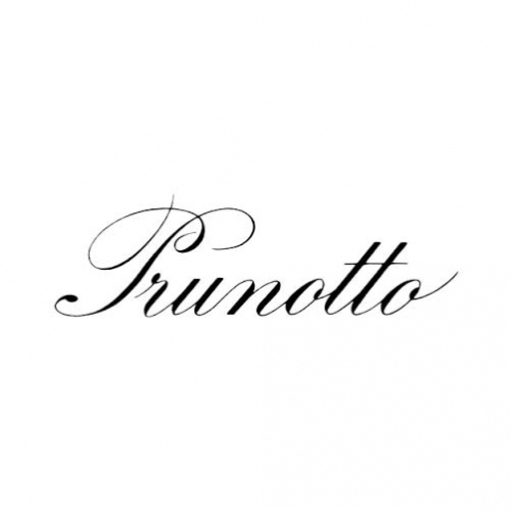 PRUNOTTO