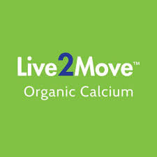 Live2move