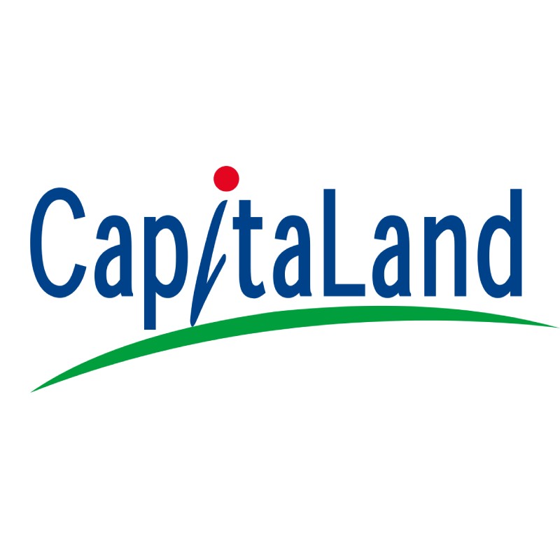 CapitaLand