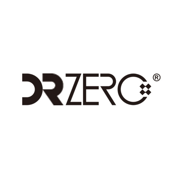 DR ZERO