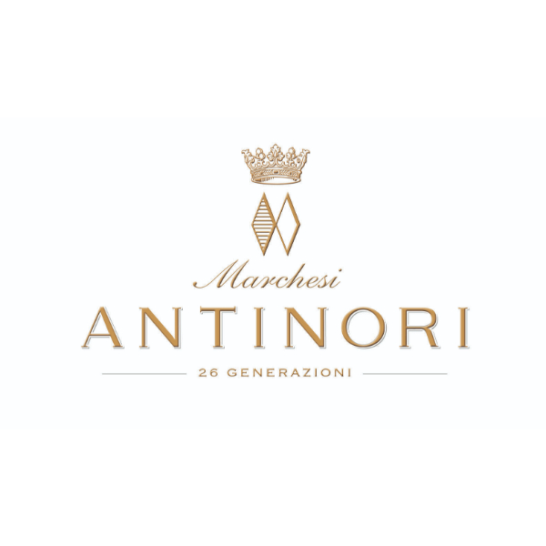 ANTINORI