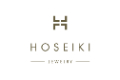 Hoseiki