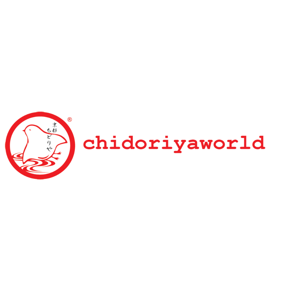 Chidoriya