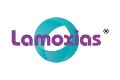 Lamoxias